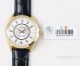 Swiss Grade A Rolex Datejust 8215 Yellow Gold Watch - 2019 Replica (4)_th.jpg